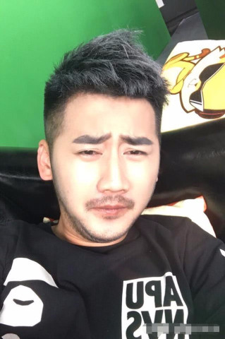 茄子趣事，最新視頻與溫馨日常的日常分享