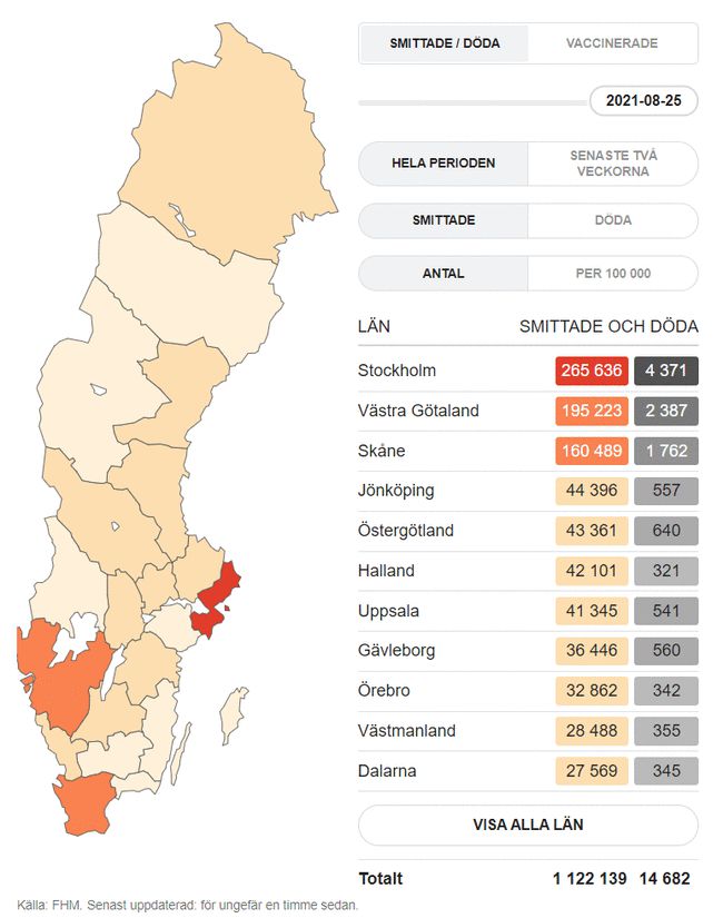 裝飾材料（不含危險化學(xué)品） 第125頁