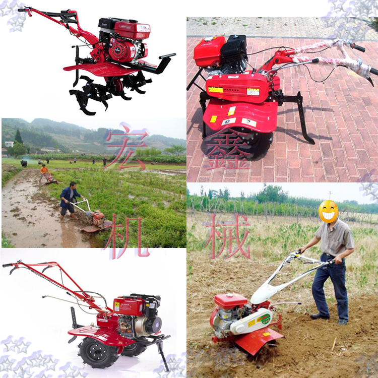 最新打地機(jī)深度解析與觀點(diǎn)闡述