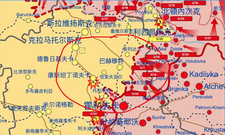 最新時地圖，一段溫馨的尋友之旅
