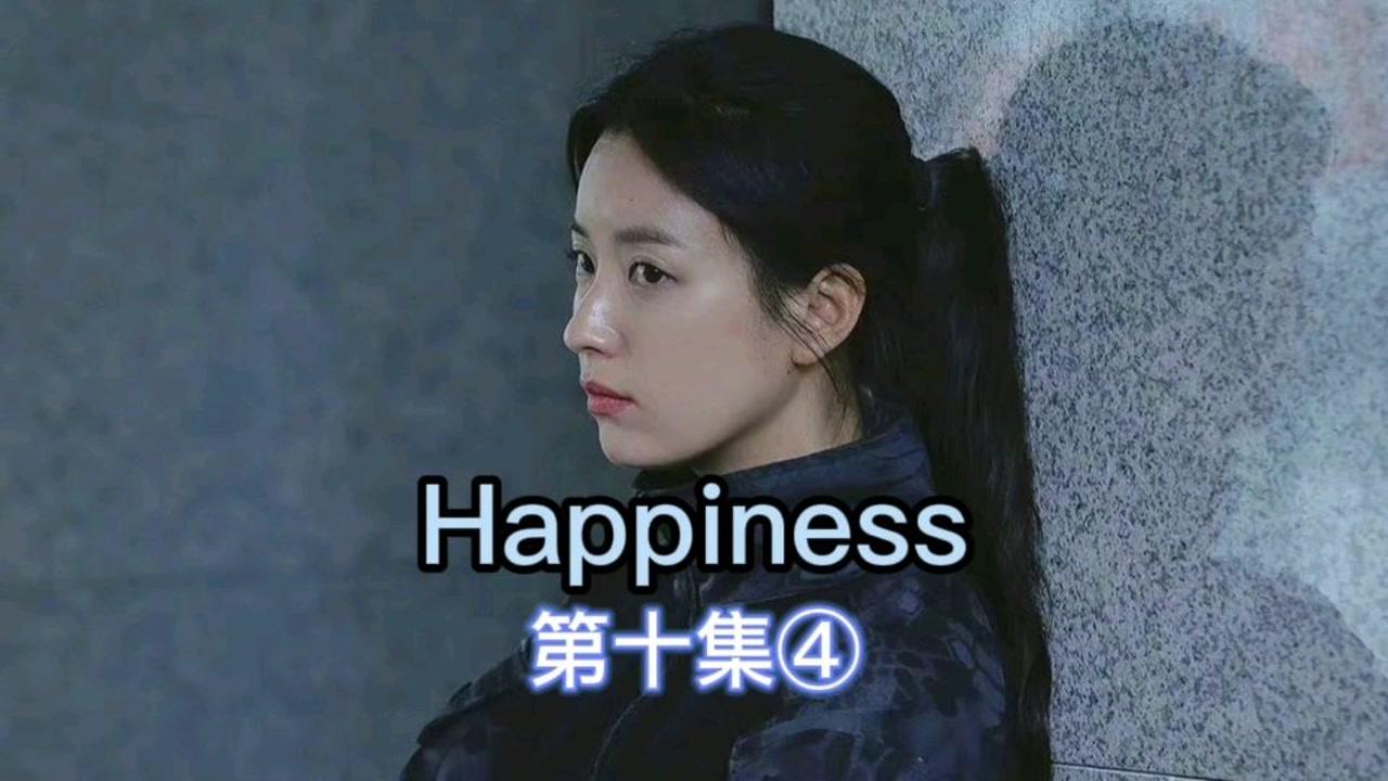 韓國旅行之旅，探尋內(nèi)心的平靜與寧靜