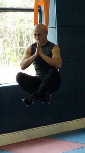 建筑材料（不含危險化學品） 第115頁