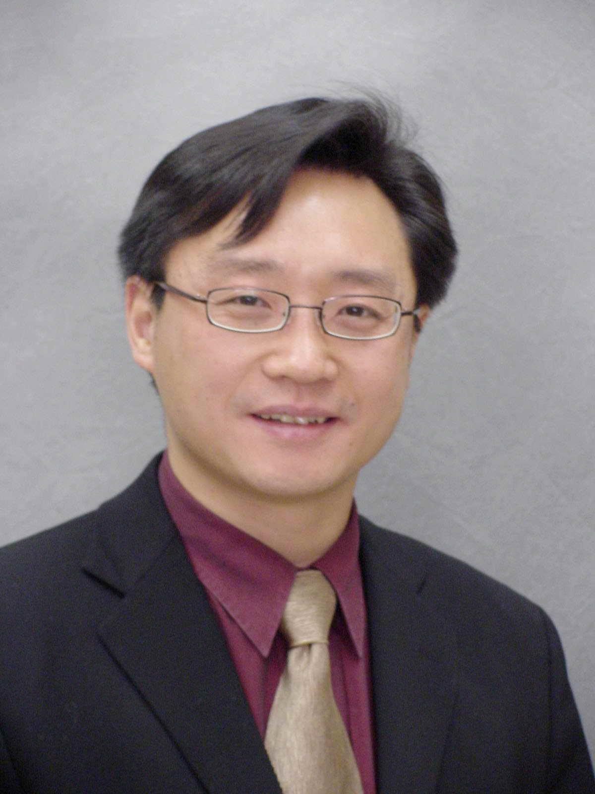 可雕刻板材 第112頁