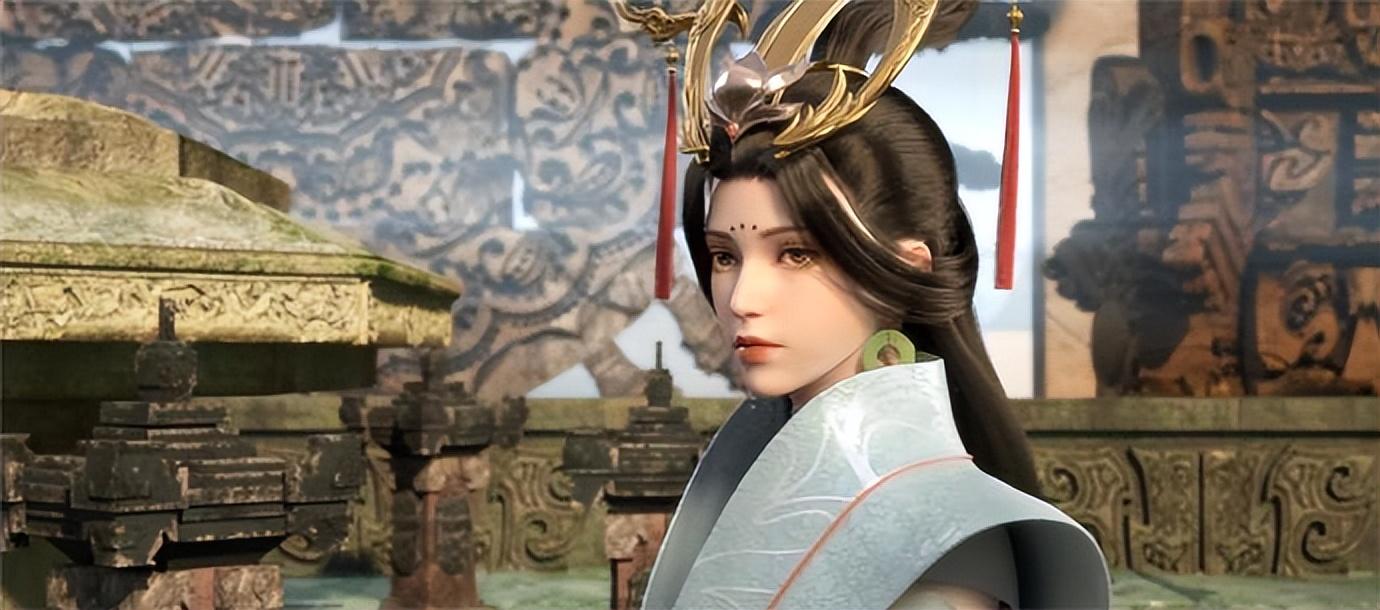 神秘小巷仙魔小店，最新仙魔探秘之旅