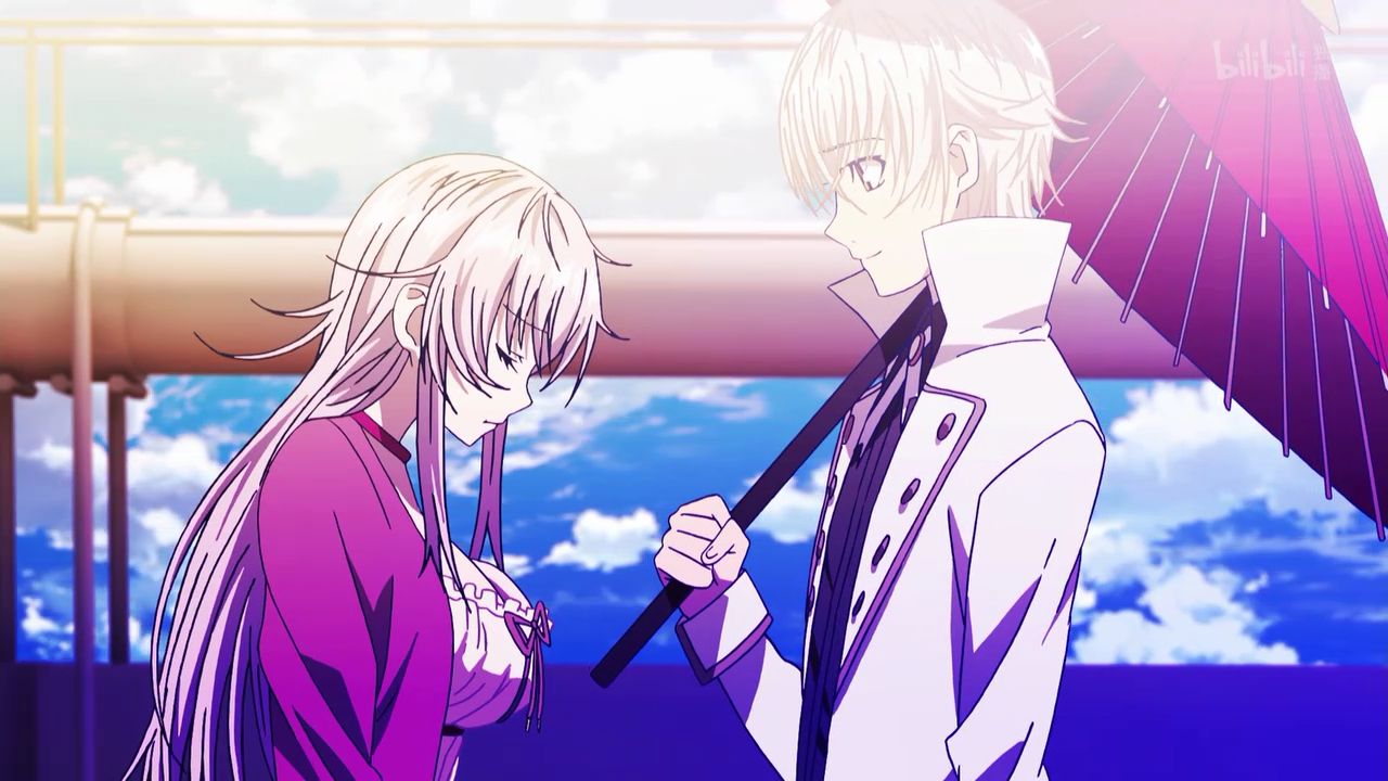 K最新漫畫，熱血青春的視覺盛宴！