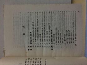 最新范疇論，探索與溫馨日常的交融