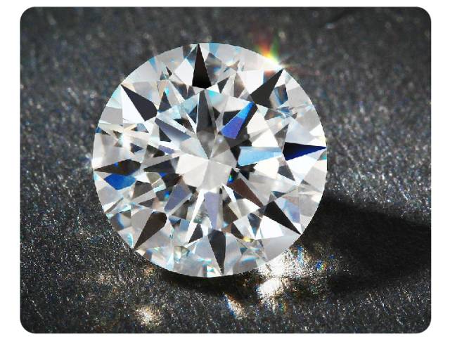 鉆石號(hào)最新啟程，鼓舞人心的自然美景探索之旅