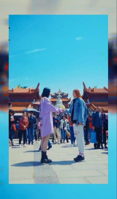 最新踢腳舞，時尚健身運(yùn)動的興起與爭議