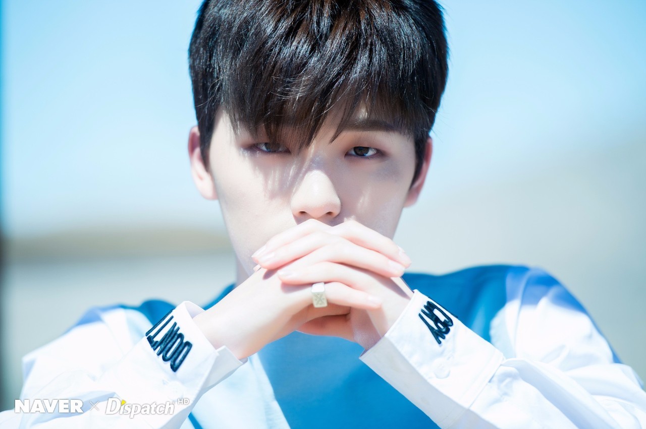 男團最新戀情揭秘，日常溫馨趣事回顧