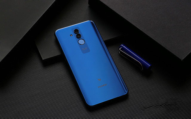 麥芒最新價(jià)格指南，查詢步驟與價(jià)格一覽