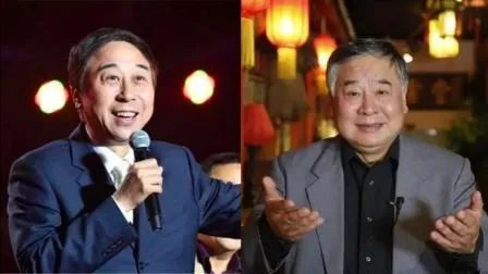 可雕刻板材 第102頁