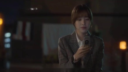 韓劇最新末世，末日生存的極致體驗熱血沸騰??