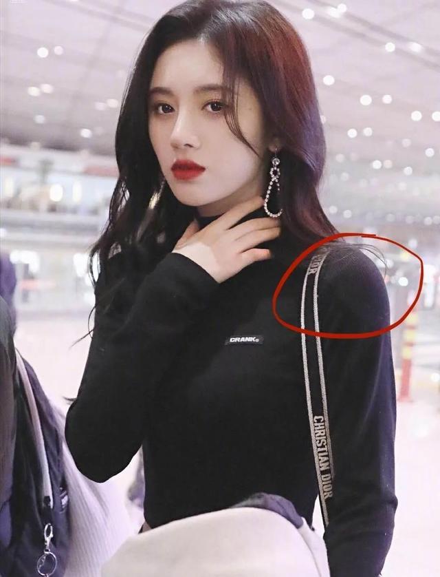 技術(shù)與勵(lì)志共創(chuàng)自信藍(lán)圖，最新P圖展示