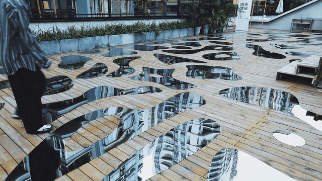 盒子最新動態(tài)，技術(shù)革新與社會共鳴的交響樂章