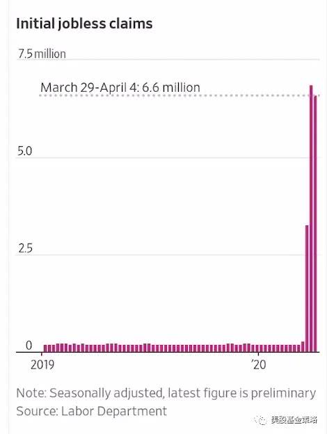 可雕刻板材 第96頁