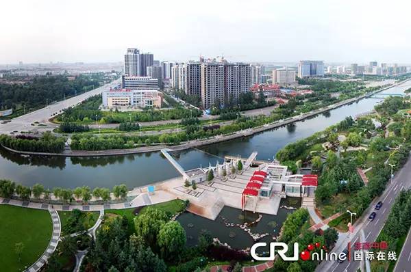 搬遷膠州最新進展，小巷深處的獨特風味依舊引人駐足