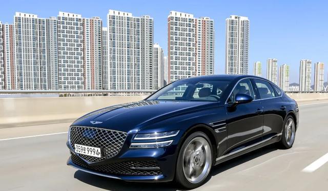 韓國最新S之旅，探尋自然美景，尋覓內(nèi)心平和的旅行