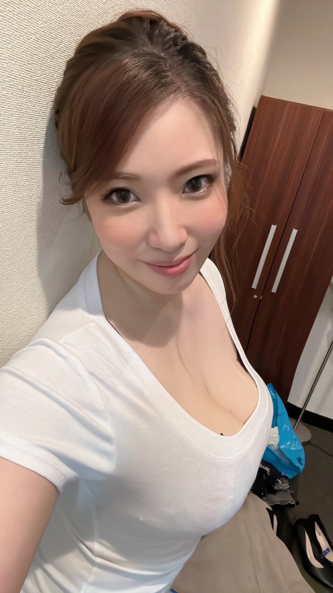 夕季最新時尚潮流探索，季節(jié)更迭的魅力展現(xiàn)