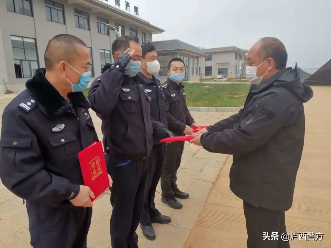 瀘西最新疫情動態(tài)，變化中的學(xué)習(xí)，鑄就未來抗疫力量