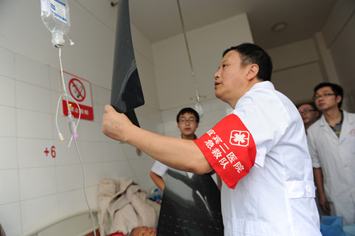 復(fù)合實(shí)木多層板 第90頁