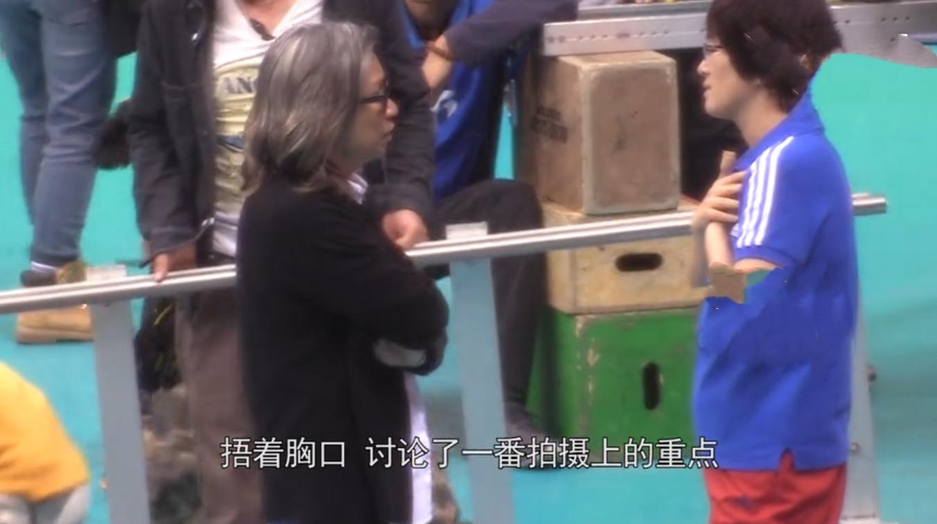 裝飾材料（不含危險化學品） 第92頁