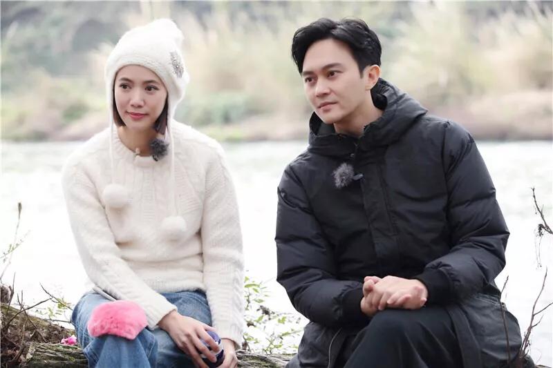 袁詠儀最新訪談實錄，步驟指南與深度交流