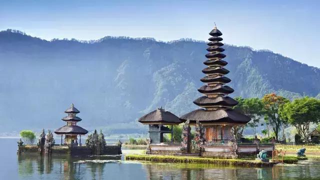 巴厘島巷弄隱秘寶藏揭秘，特色小店帶你領(lǐng)略別樣風(fēng)情最新報(bào)道