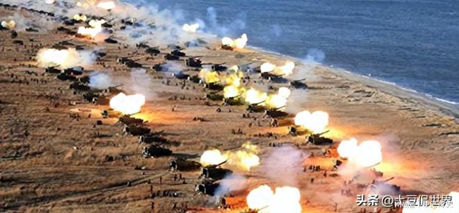 中越最新動(dòng)態(tài)，自然美景探索之旅，追尋內(nèi)心平和與喜悅