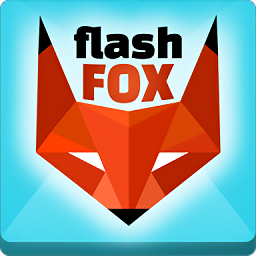 技術(shù)革新展望，最新Flash版本的發(fā)展與未來趨勢