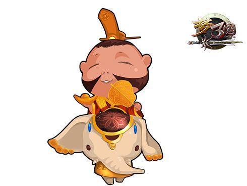 探秘小巷獨特風味，最新五法一覽