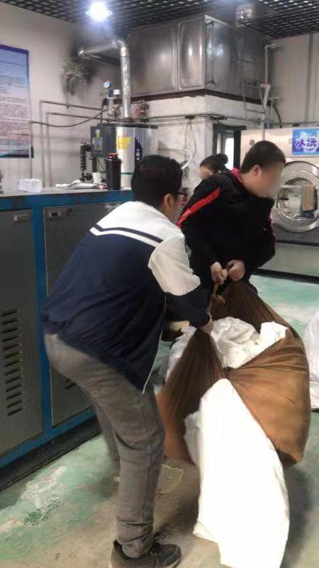 長春最新招聘信息深度探討