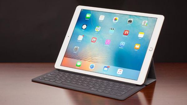 最新iPad Pro，觸摸未來(lái)的科技魔力，引領(lǐng)生活無(wú)限可能