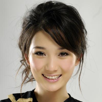 最新民謠，時代旋律中的聲音之美