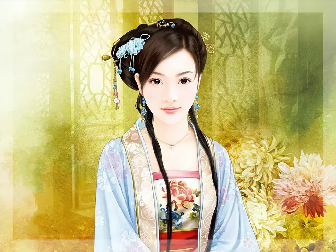 科技巨獻(xiàn)，最新好看小說推薦，重塑閱讀體驗(yàn)的魅力