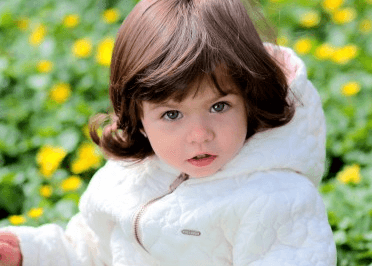 最新女孩名字大全，命名文化影響與觀點(diǎn)闡述