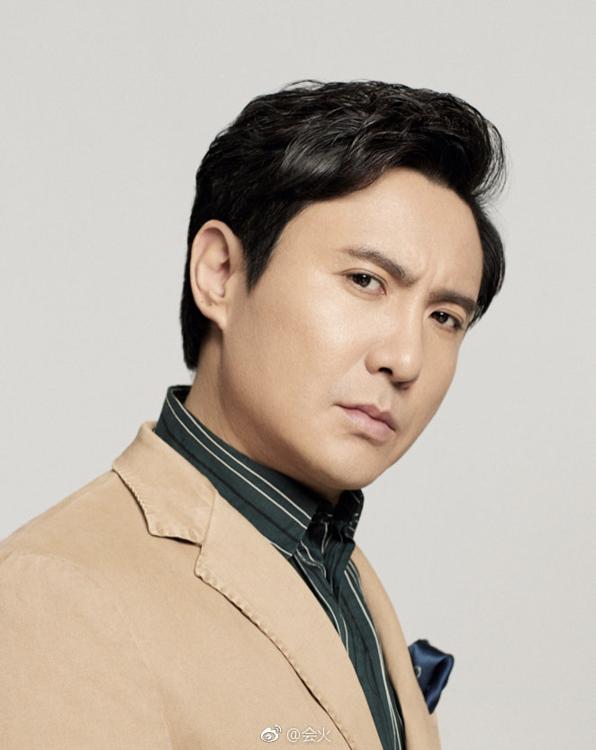 沈騰最新電影觀影指南，一步一攻略，帶你輕松觀影！