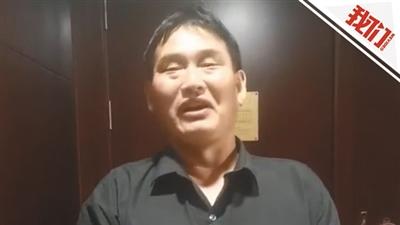 朱之文最新視頻，自然美景之旅，探尋內(nèi)心平靜之道