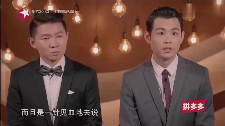 盧鑫玉浩最新之旅，探尋自然美景，尋覓內(nèi)心寧靜