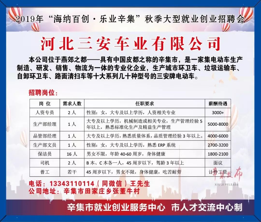 裝飾材料（不含危險(xiǎn)化學(xué)品） 第72頁
