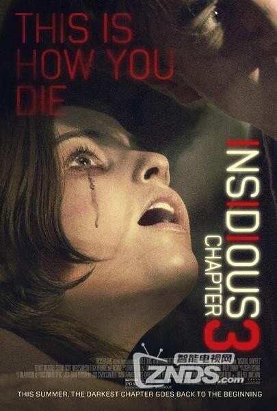 最新美國恐怖片深度解析三大看點(diǎn)，驚悚、懸疑與刺激并存！