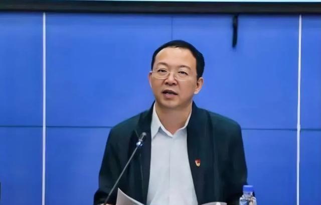 珠海最新新聞報(bào)道更新速遞