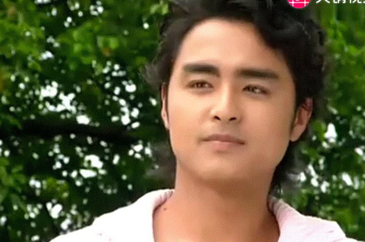 明道最新動(dòng)態(tài)揭秘，明星幕后的故事浮出水面。