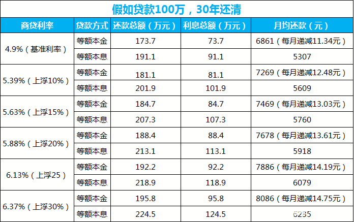 裝飾材料（不含危險化學(xué)品） 第68頁
