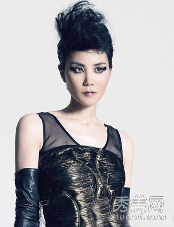 王菲最新照片獲取指南，從初學(xué)者到進(jìn)階用戶皆適用的指南