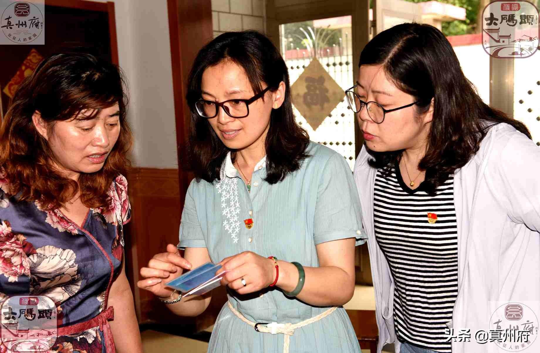 儀征新聞熱點(diǎn)，高科技重塑現(xiàn)代生活，前沿科技魅力體驗(yàn)報道