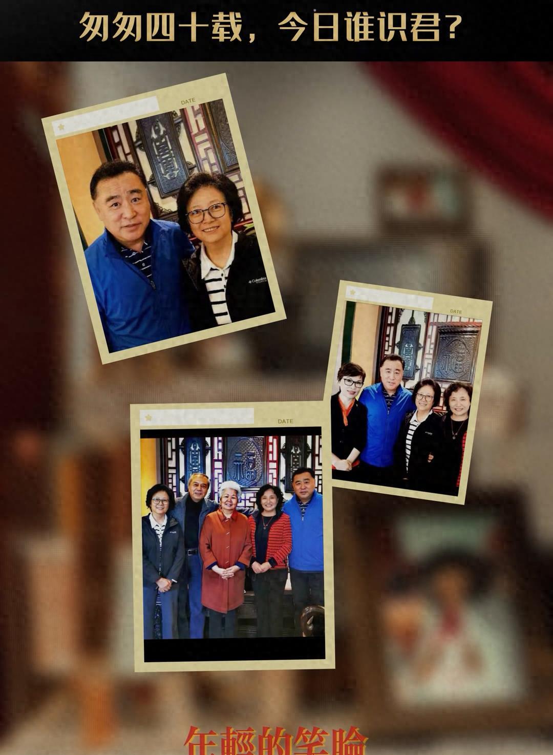 最新hosts，溫馨有趣的日常故事分享