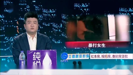 直播港澳臺(tái)最新與小港的日常趣事，家的溫馨時(shí)光