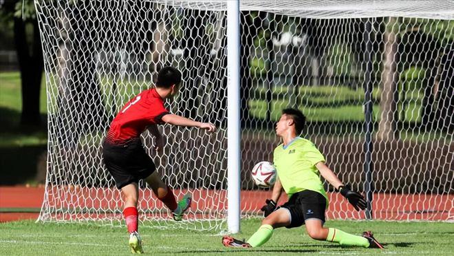 可雕刻板材 第60頁(yè)