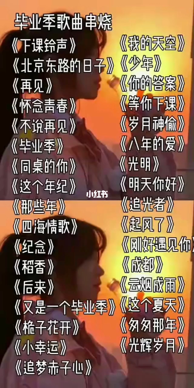 裝飾材料（不含危險(xiǎn)化學(xué)品） 第61頁