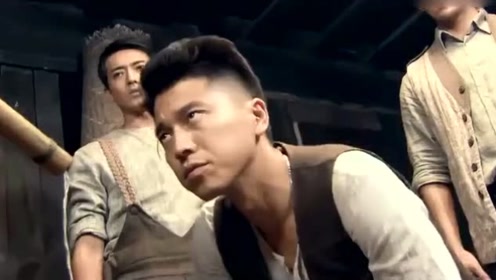 吉吉最新電影，熱門佳作探尋影視魅力